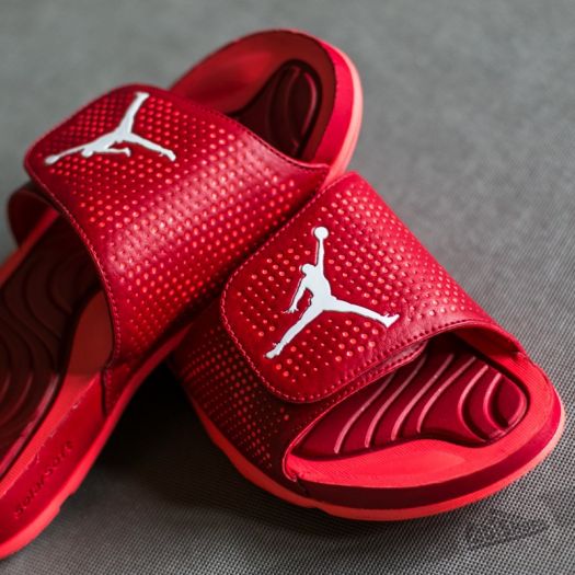 Jordan hydro new arrivals red