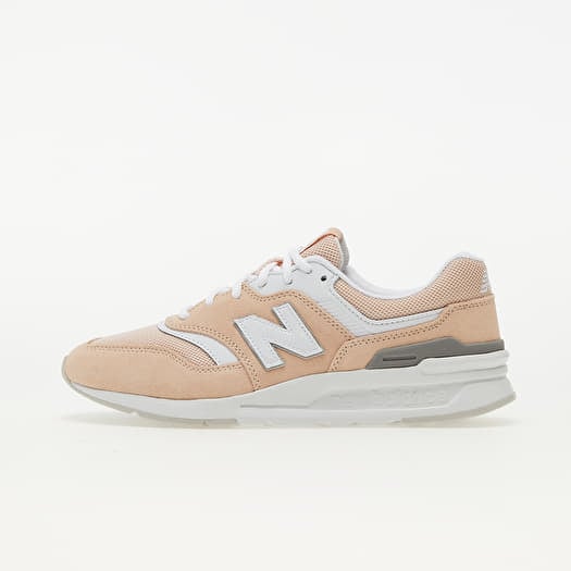 New Balance 997