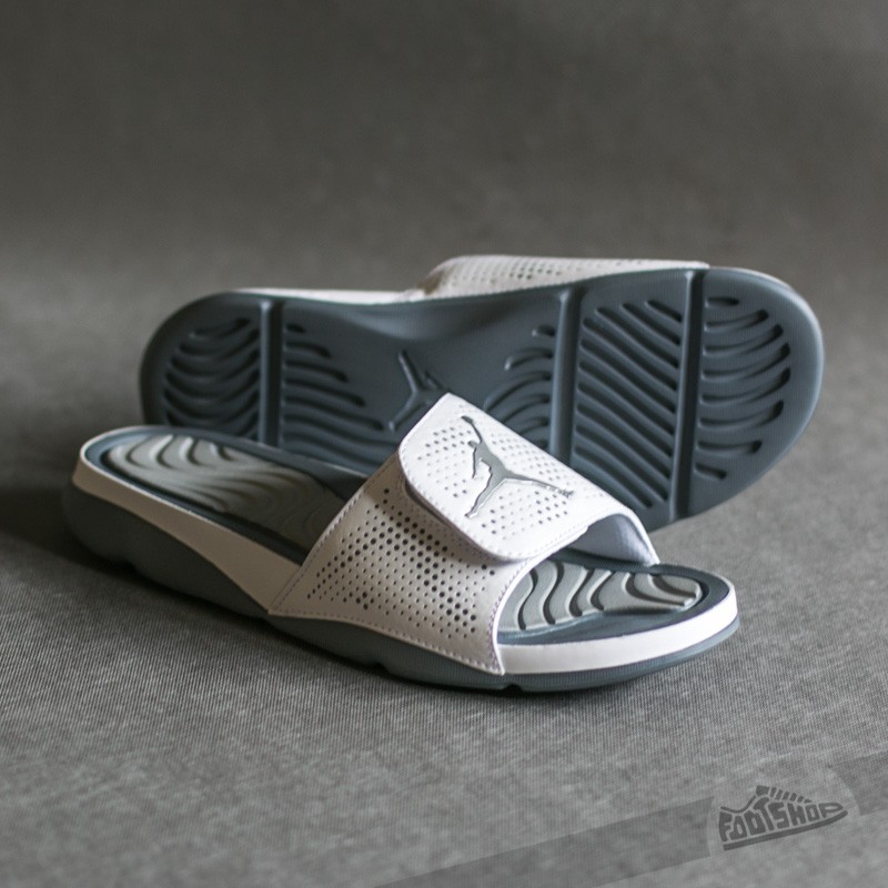 Jordan slides hydro 5 hotsell