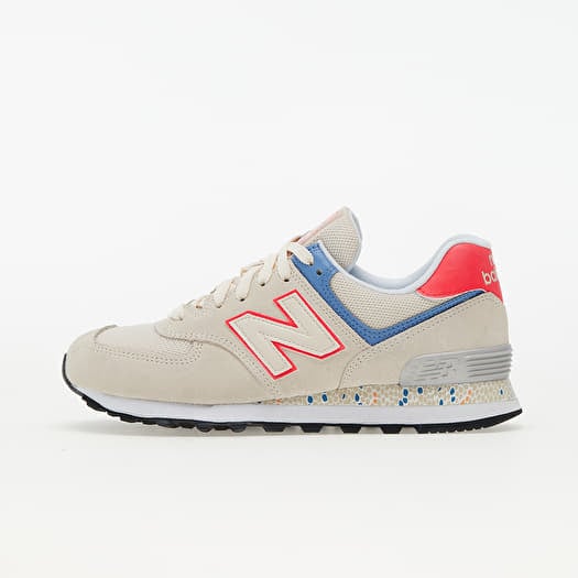 New Balance 574