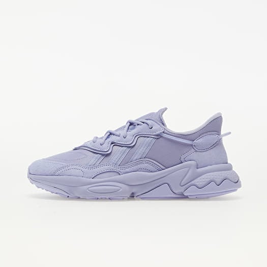 Kwaliteit Top Sashion Heren Dames Ozweego Casual Schoenen Zwart