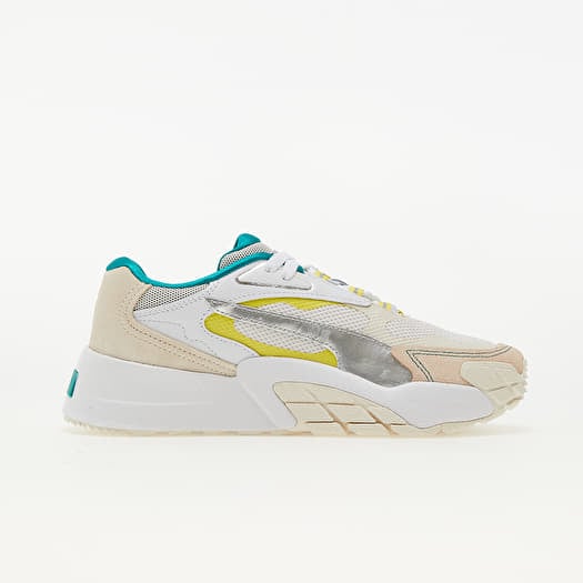 Jd sport zapatillas on sale mujer