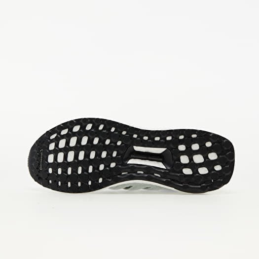 adidas Ultraboost 6.0 DNA
