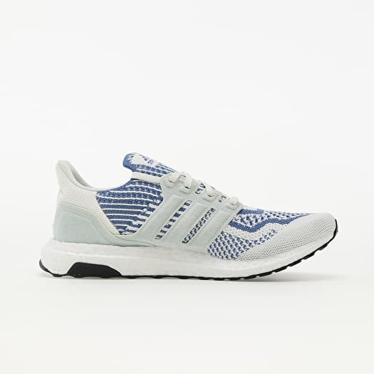 Adidas ultra boost best sale 6.0 release date