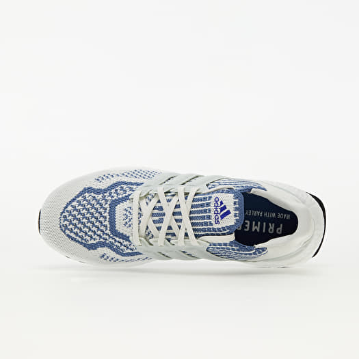 Adidas ultra boost 6.0 powerstroke shop