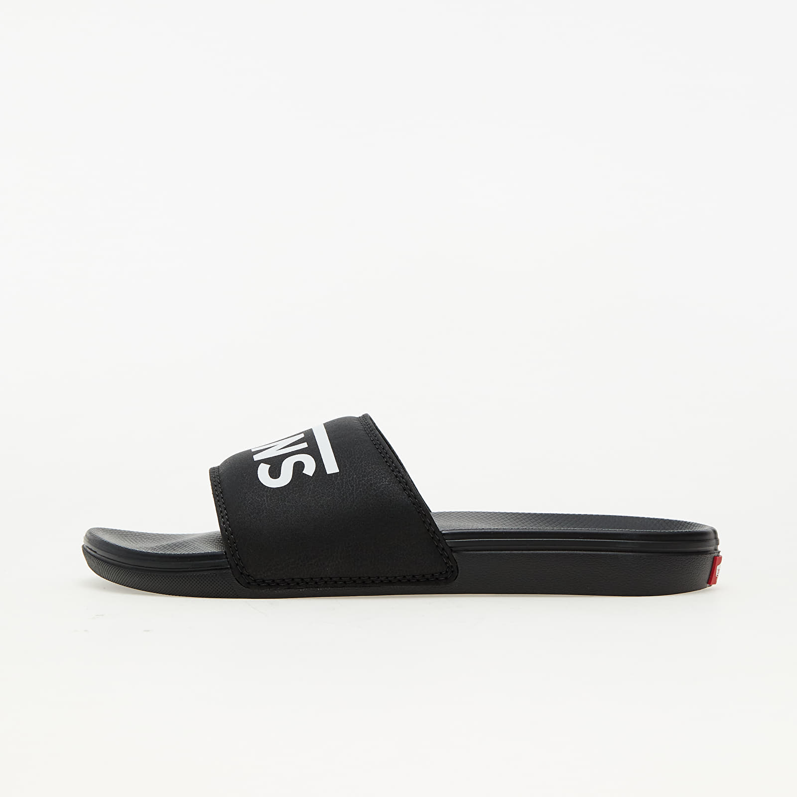 Sneakers Vans La Costa Slide-On (Vans) Black