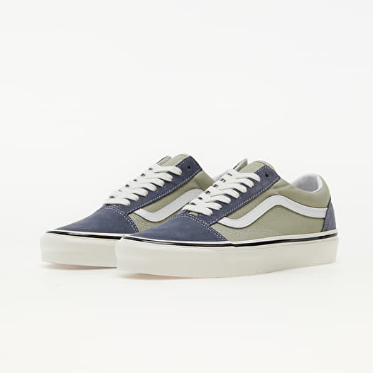 Vans old skool 36 dx anaheim factory sale