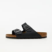 Birkenstock Arizona BS Black
