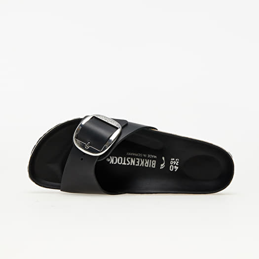 Birkenstock 40 outlet
