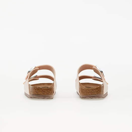 Birkenstock Arizona Birko Floor Soft