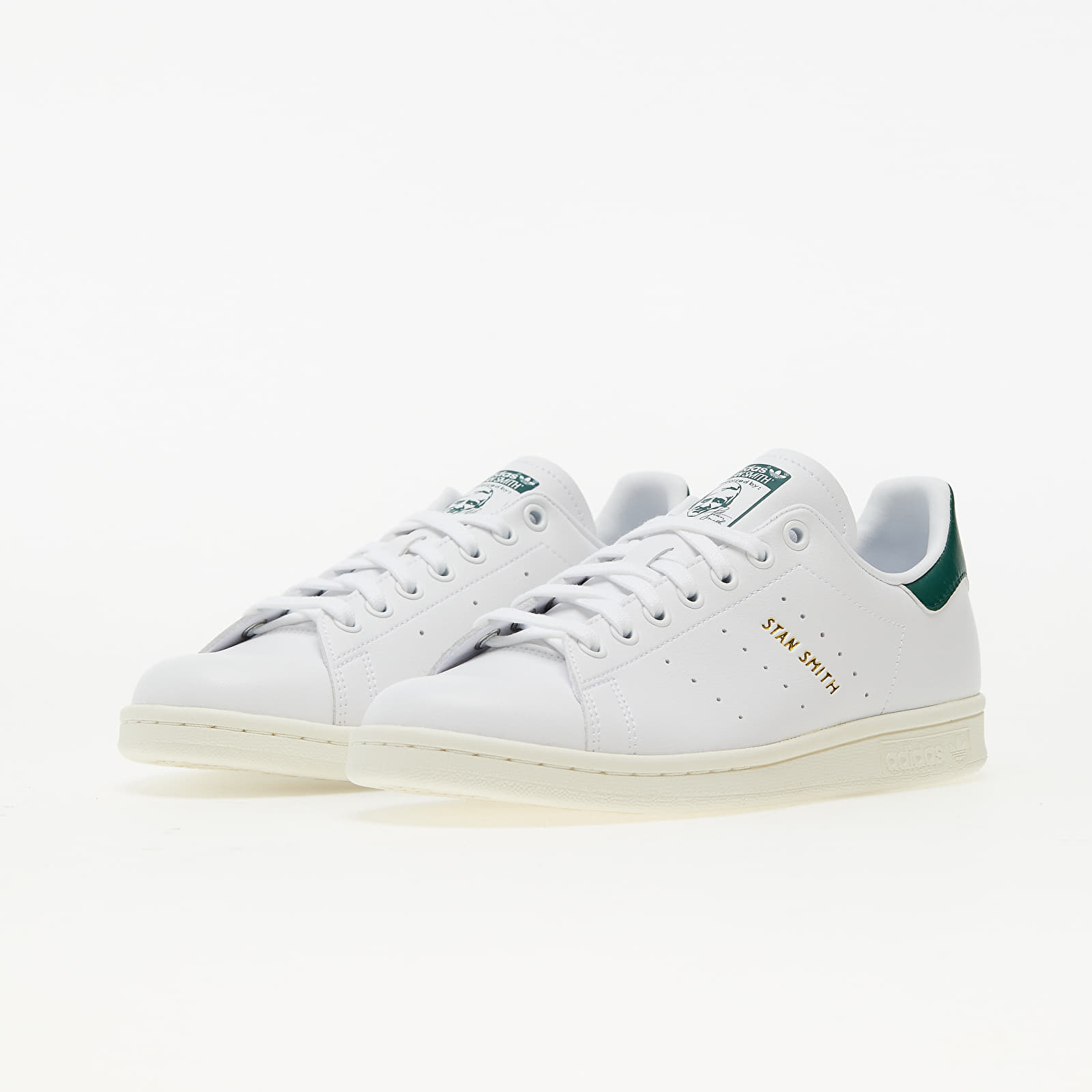 Stan smith forever edition new arrivals