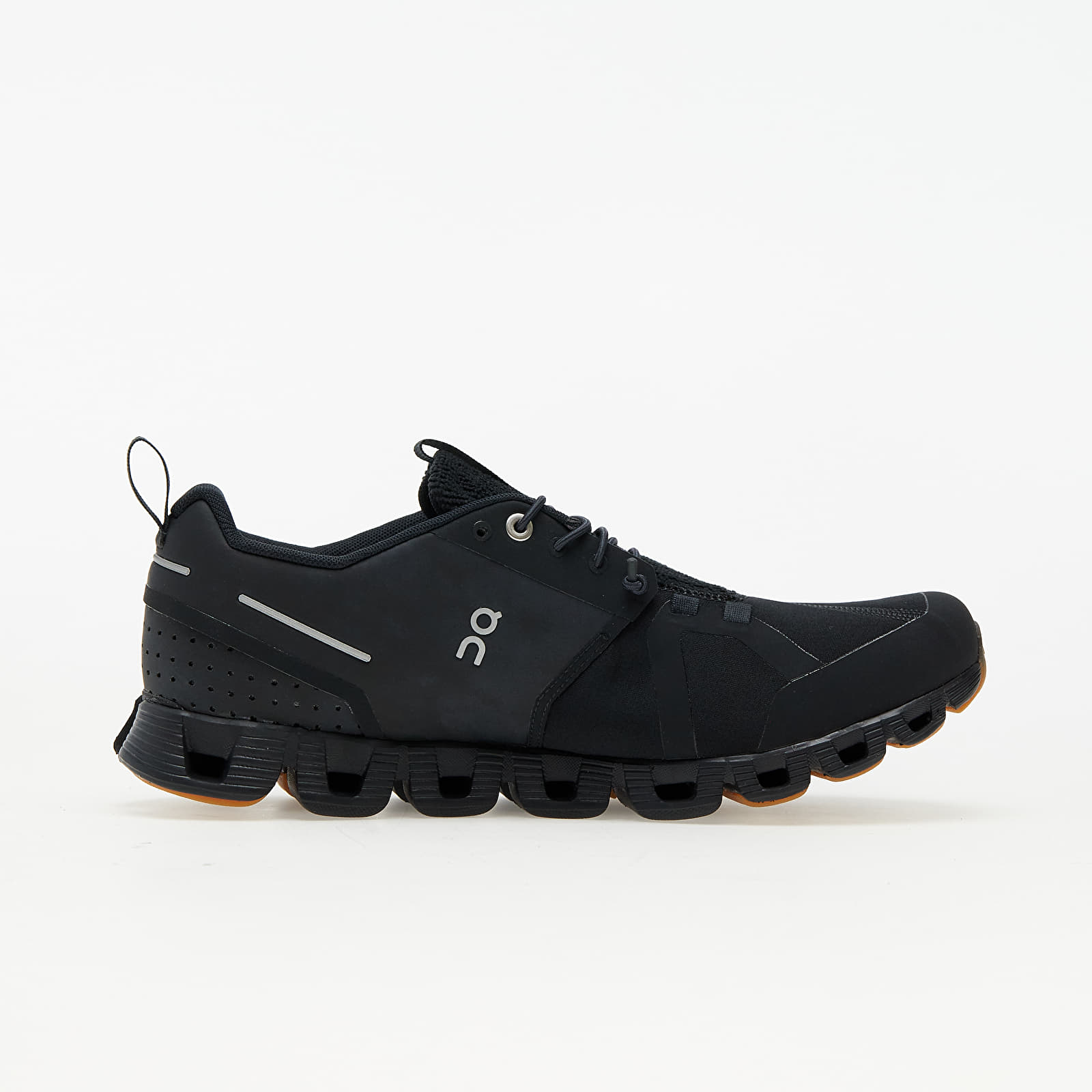 On cloud cheap terry shoes