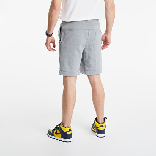 Nike sportswear modern shorts deals