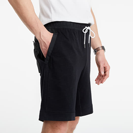 Nike jogger shorts cheap