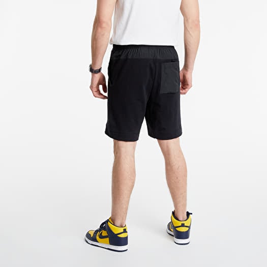 Jogger shorts nike outlet