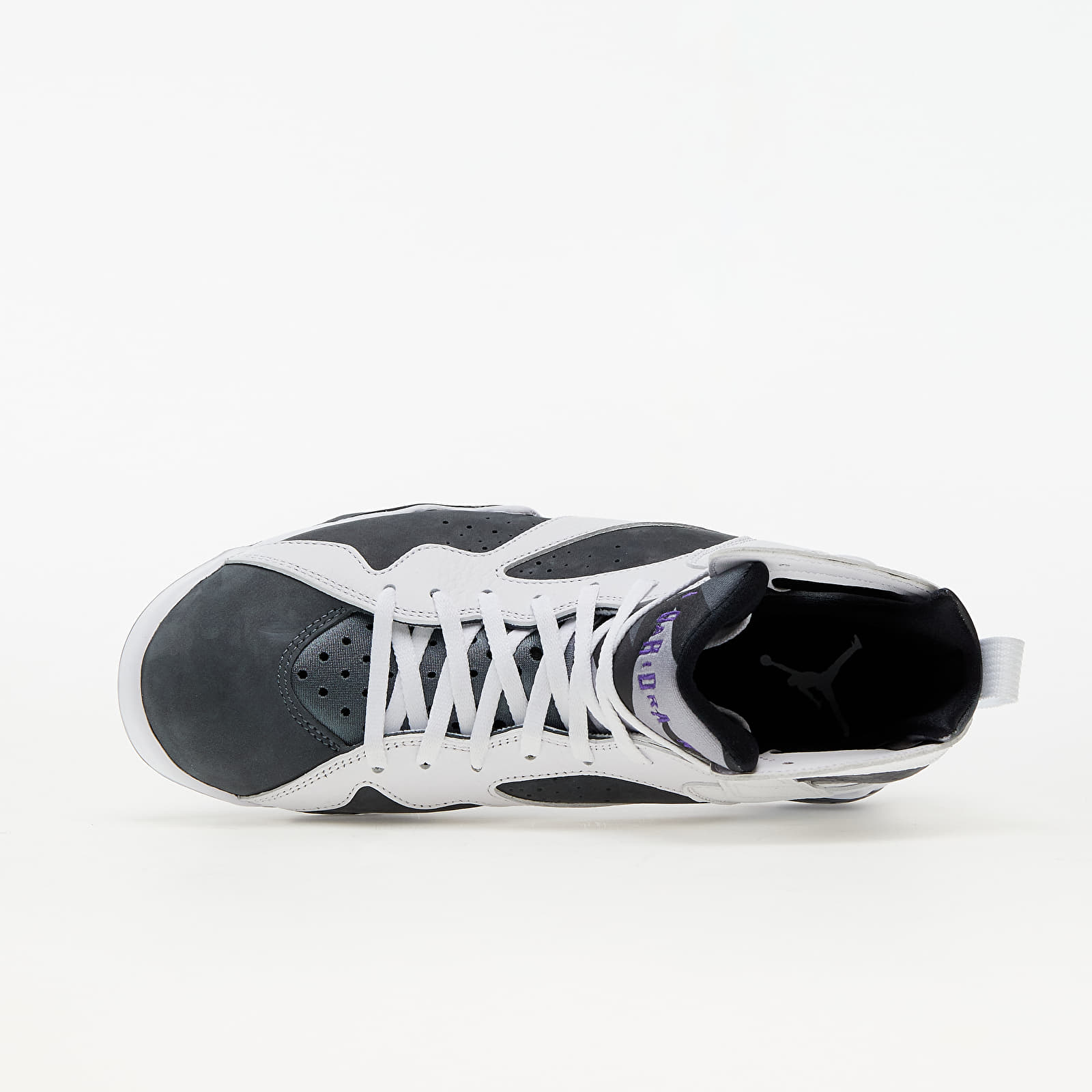 Flint grey 7 hot sale