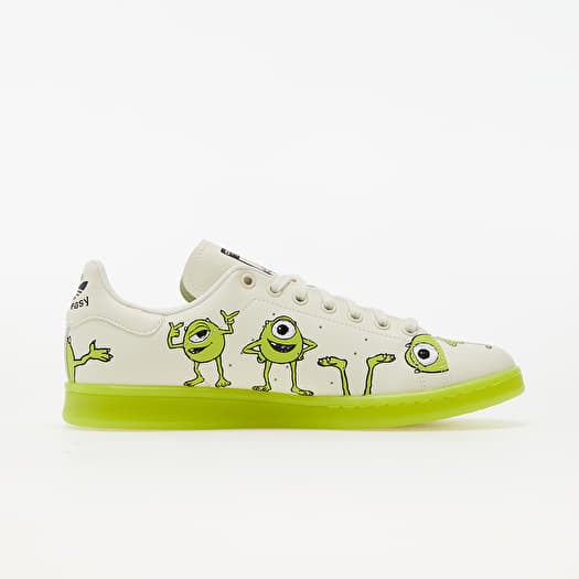Chaussure disney homme cheap