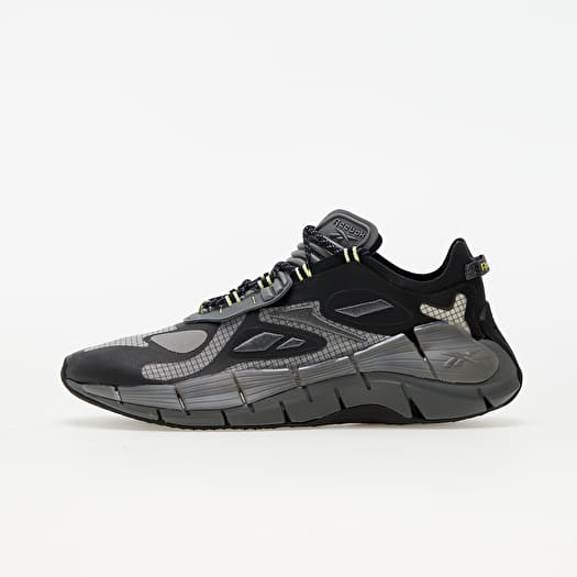 Reebok Zig Kinetica II Con