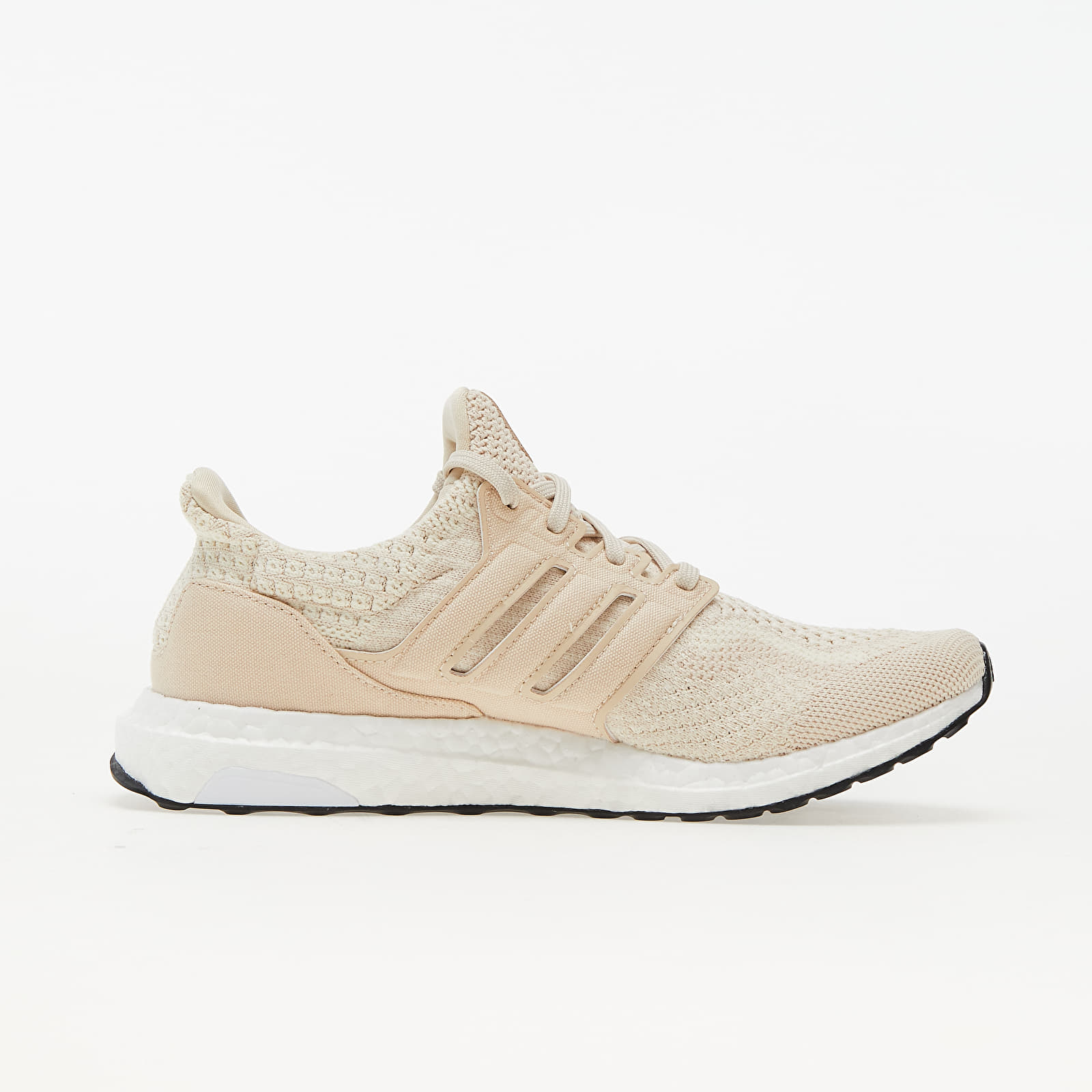 Scarpe donna adidas UltraBOOST 5.0 DNA Halo Ivory/ Halo Ivory/ Core White