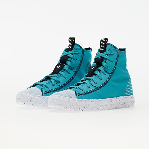 Men's shoes Converse Chuck Taylor All Star Crater Renew Harbor