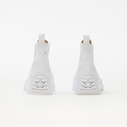 Converse renew femme on sale