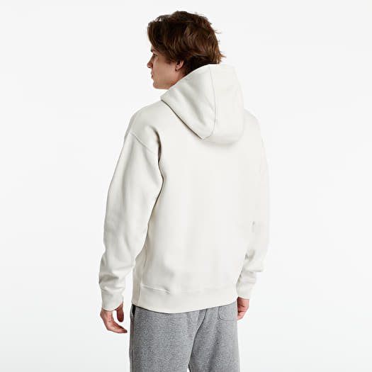 nikelab mens hoodie