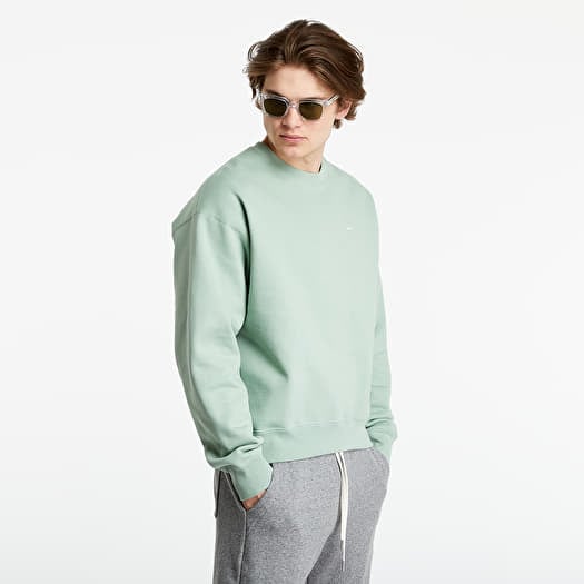 Nikelab crew shop