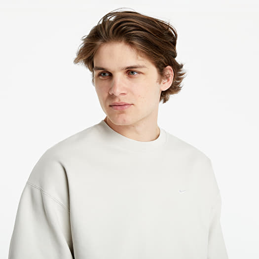 Nikelab nrg sale crewneck