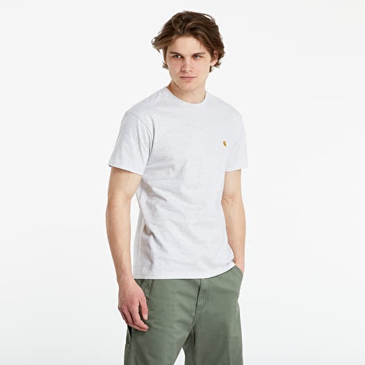 Carhartt chase deals tee