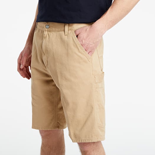 Ruck single knee cheap