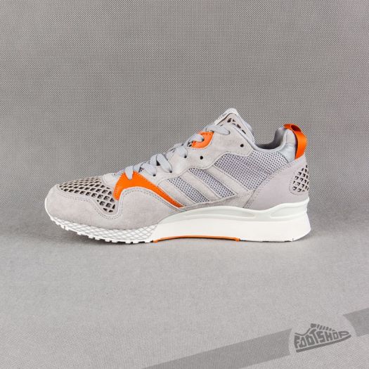 Adidas zx 930 store homme orange