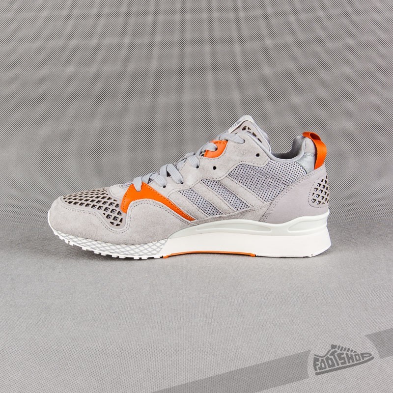 Men's shoes adidas ZXZ 930 Alumi2/Alumi2 (D67650 VF2) | Footshop