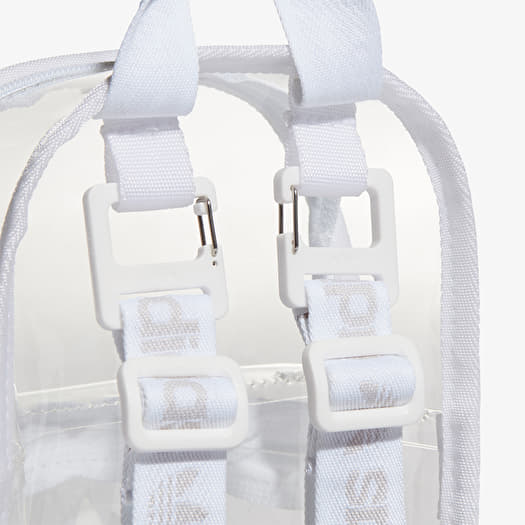 tumi backpack macbook air Paddock Size:8'6