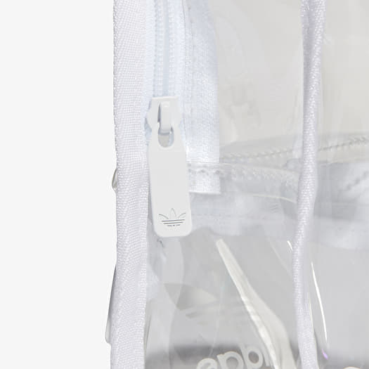 Rucksack adidas Backpack