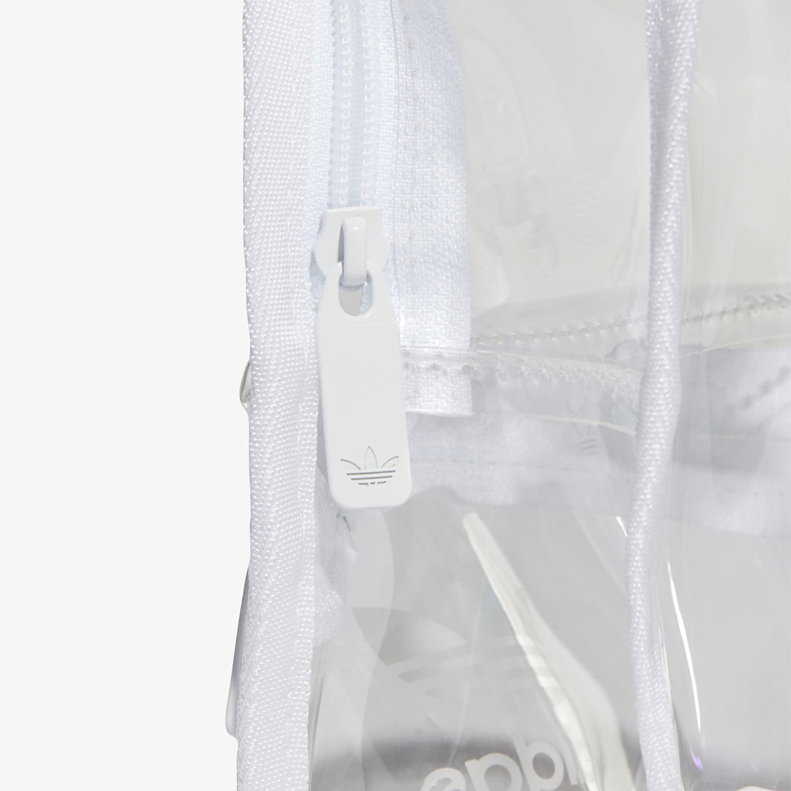 Hátizsákok adidas Backpack Transparent
