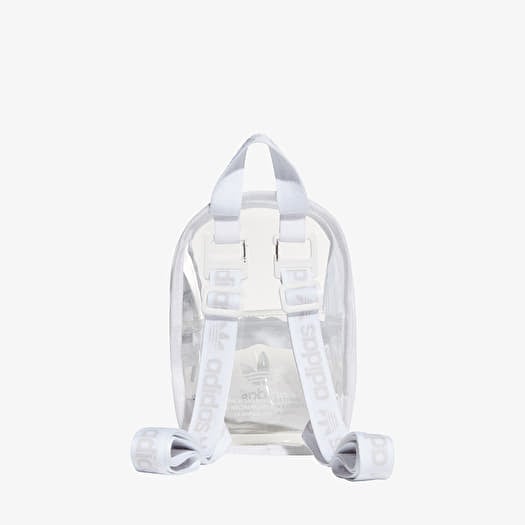 Rucksack adidas Backpack