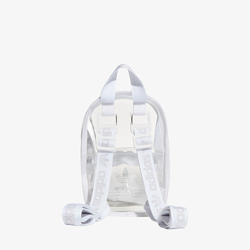 louis vuitton backpack black and white LV X YK Monogram Eclipse Dots Christopher MM 1921056 – FASHIONPHILE before bleaching. Jansport Acid rugby training Color:Coppertreuse Celebrate the return of