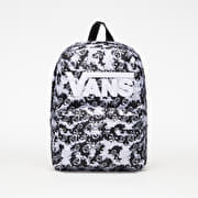 Vans kids 2024 backpacks