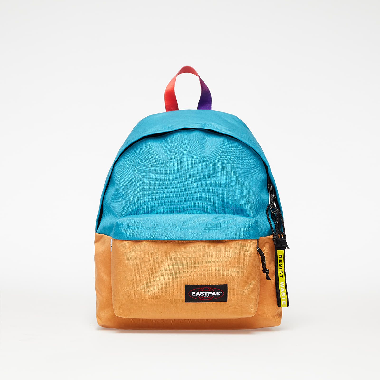 Lavar best sale mochila eastpak