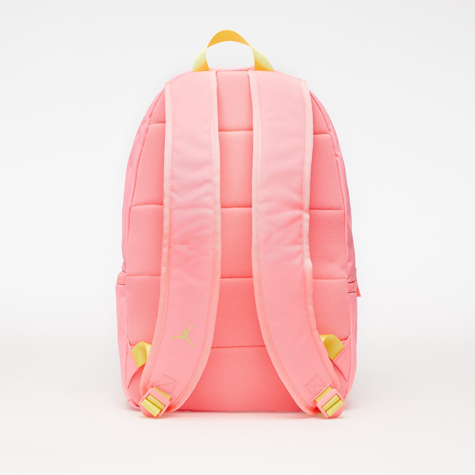 Bags & backpacks Jordan Jumpman Backpack Sunset Pulse