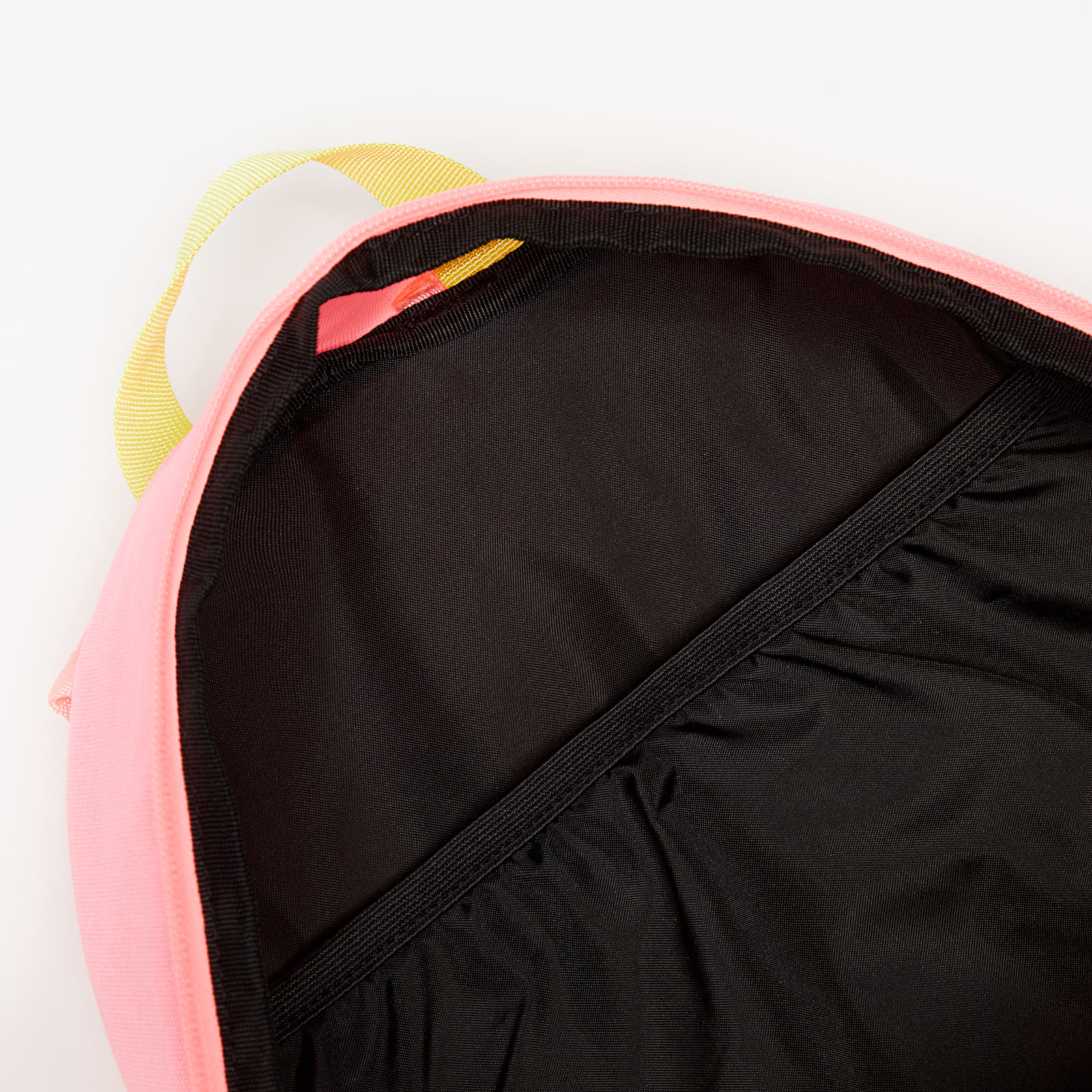 Bags & backpacks Jordan Jumpman Backpack Sunset Pulse