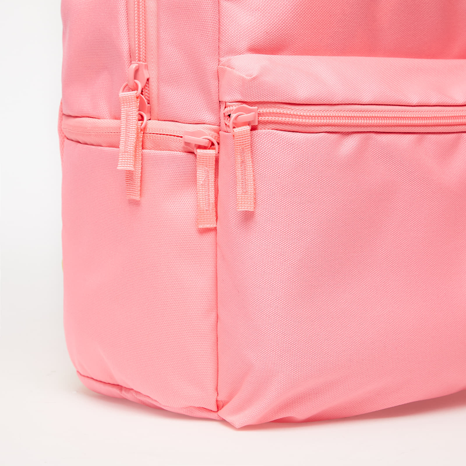 Bags & backpacks Jordan Jumpman Backpack Sunset Pulse