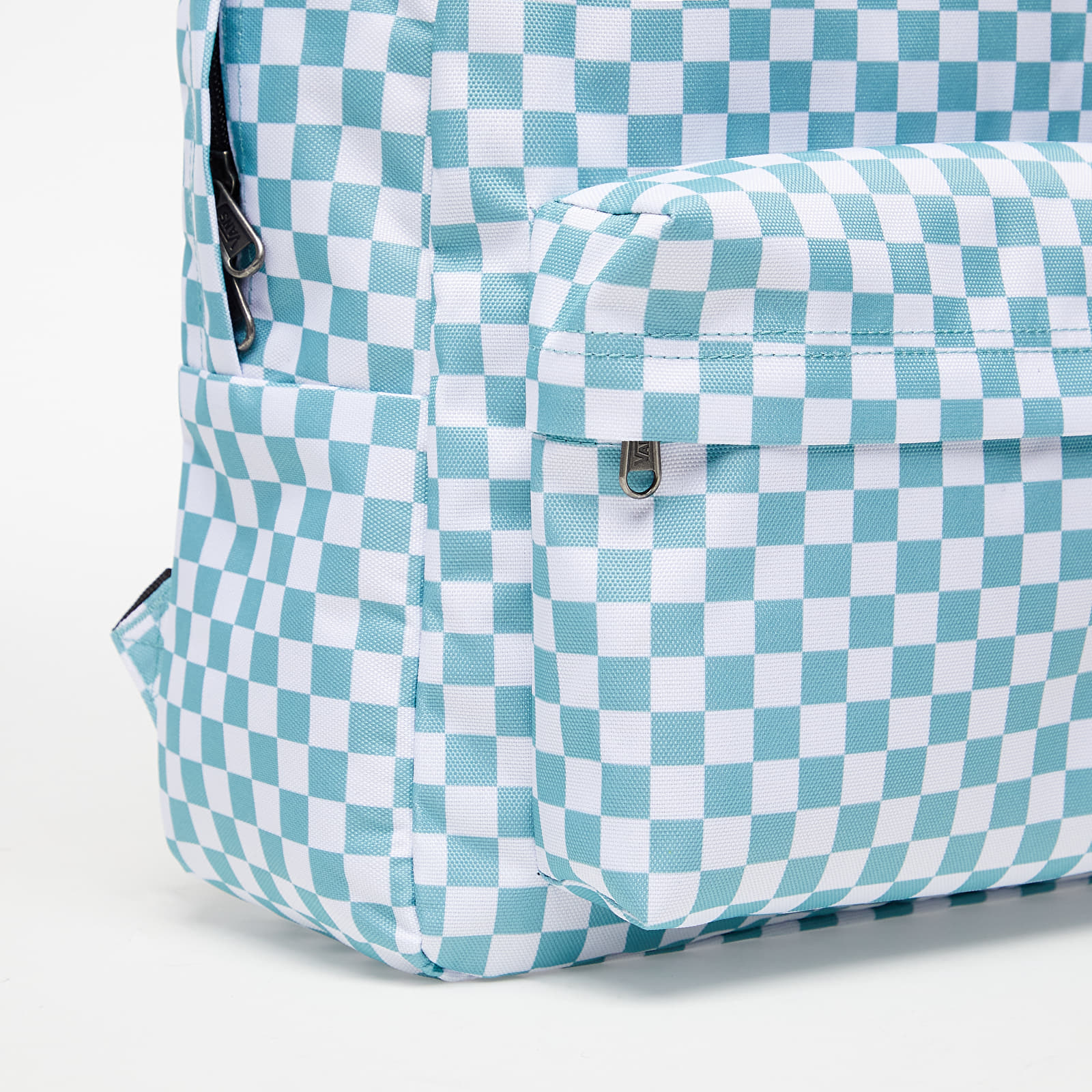 Mochila vans cameo new arrivals