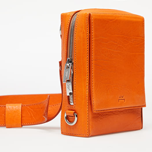 Professional crossbody bags online