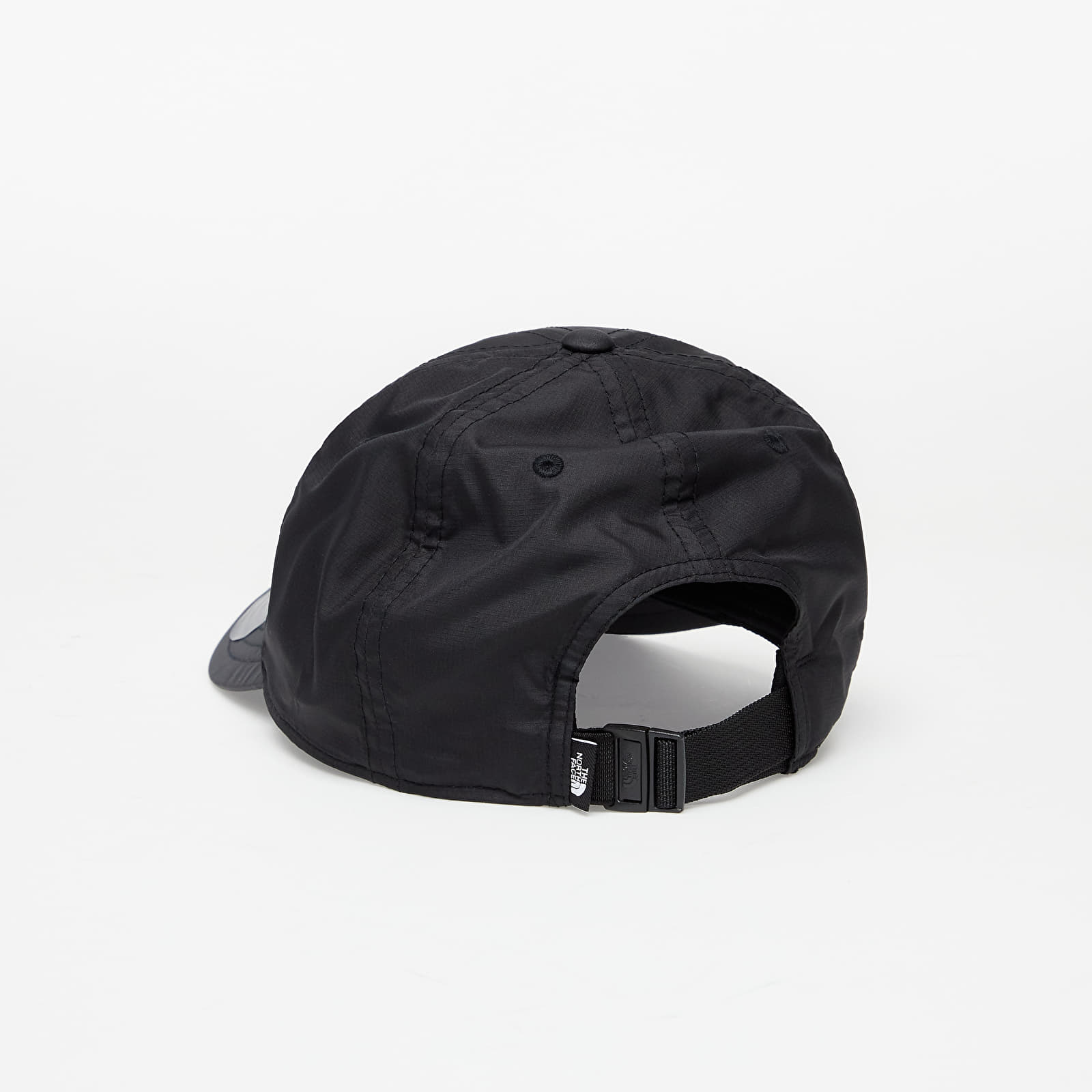 The north face 66 classic tech cap online