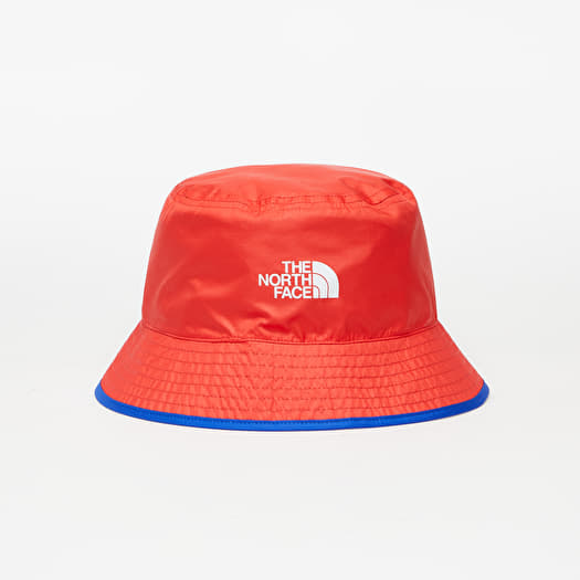 Sun stash ball cap shop