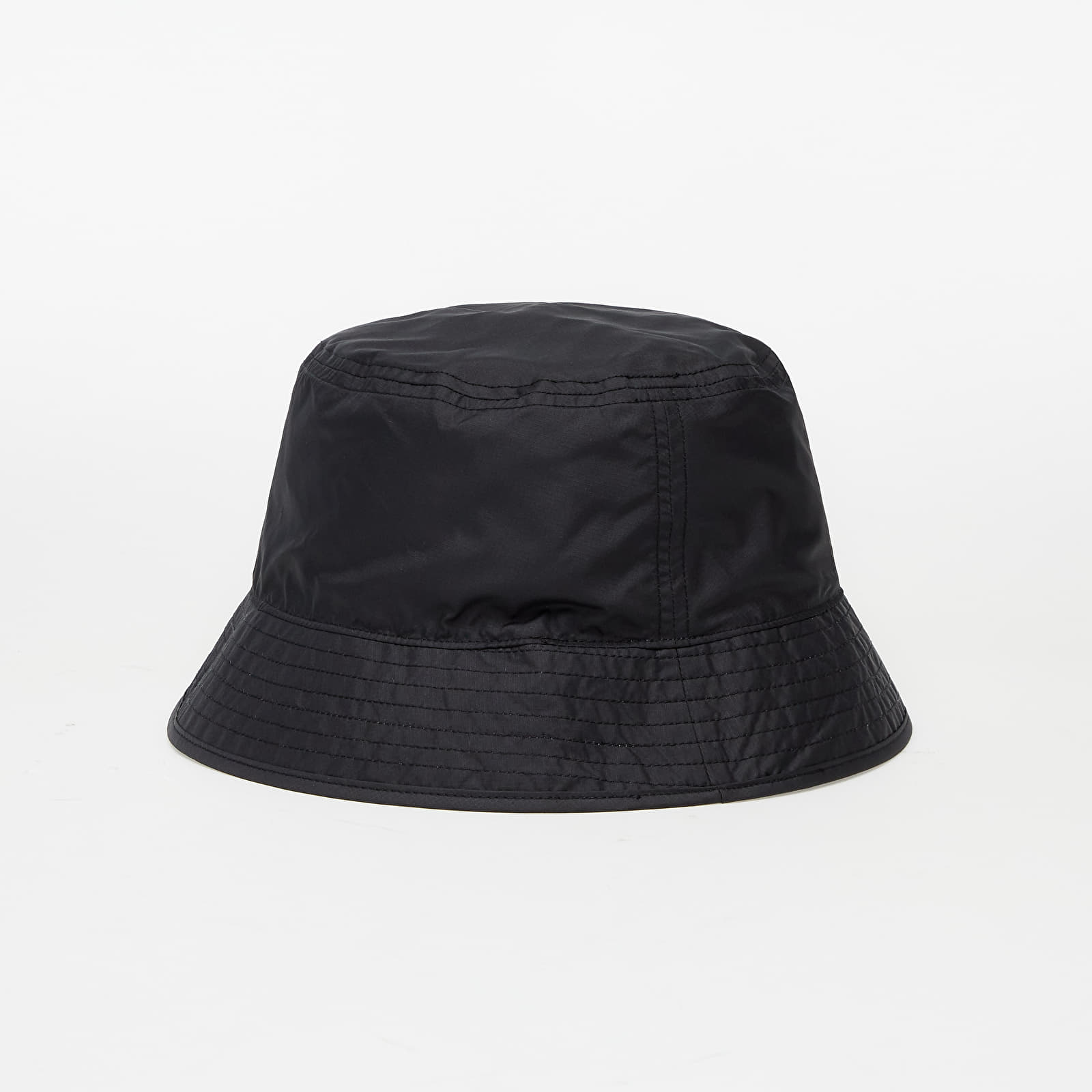 Бъкет шапки The North Face Sun Stash Hat TNF Black/ TNF White