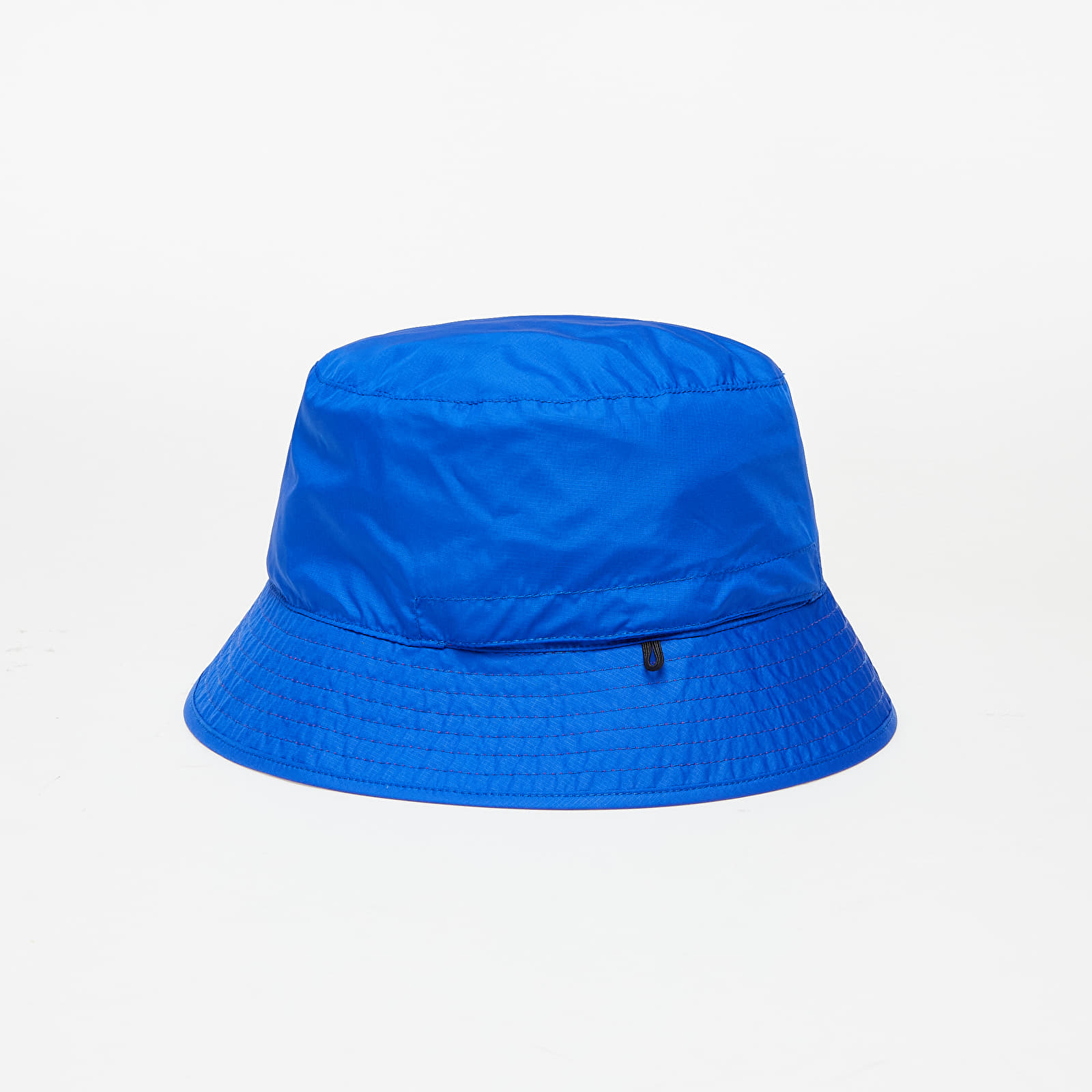 Bucket hats The North Face Sun Stash Hat Horizonrd/ TNF