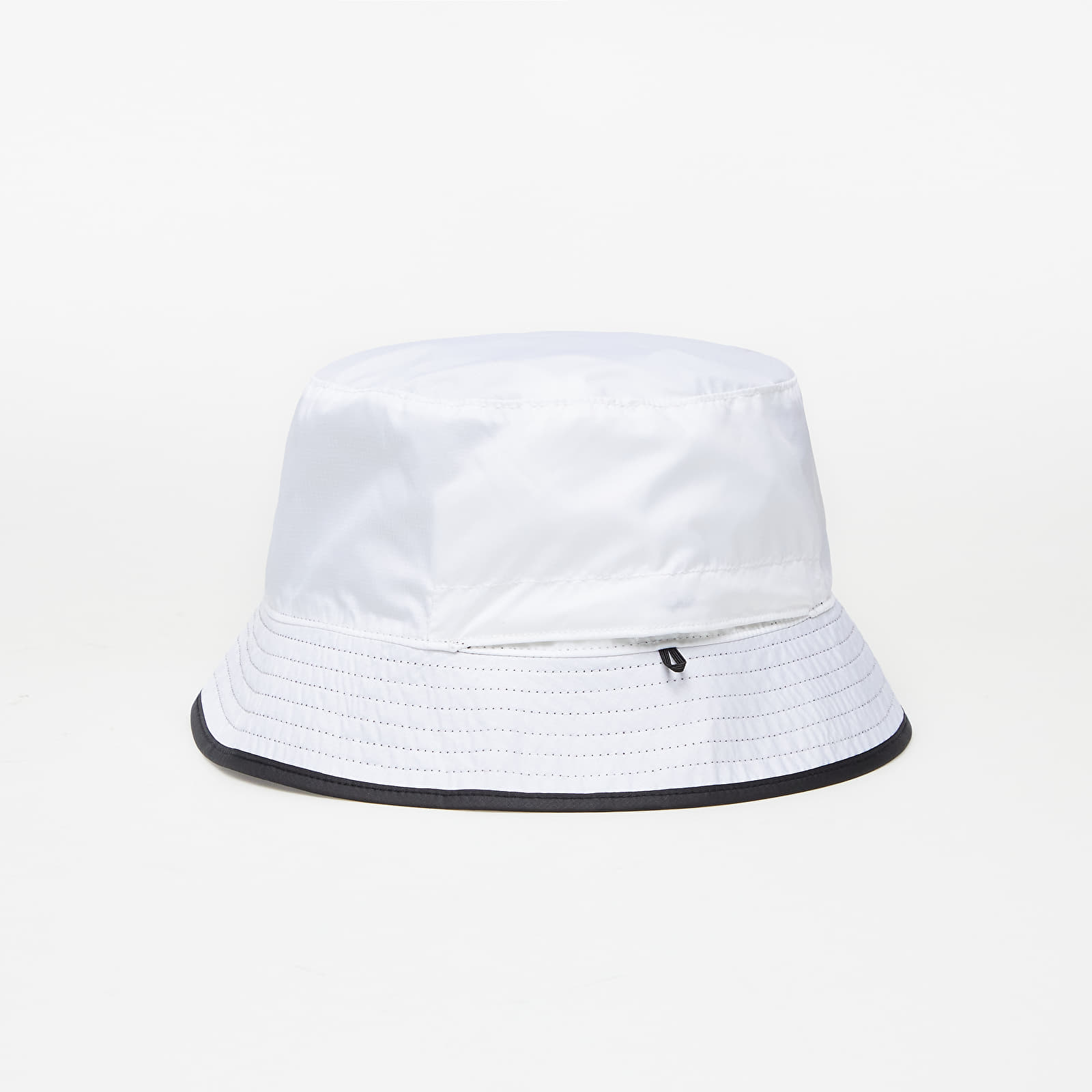 Капелюхи The North Face Sun Stash Hat TNF Black/ TNF White