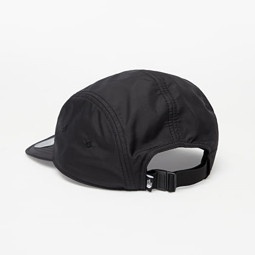 The North Face Eu Street 5 Panel